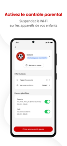 Free 3.6.1 Free 3.6.1