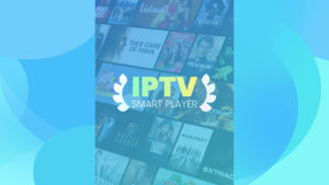 IPTV Smart Player 3.0.0 (arm64-v8a) (480-640dpi) (Android 10+) IPTV Smart Player 3.0.0 (arm64-v8a) (480-640dpi) (Android 10+)
