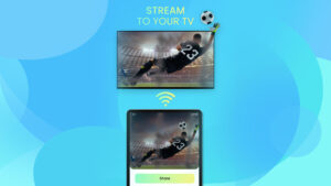IPTV Smart Player 3.0.0 (arm64-v8a) (480-640dpi) (Android 10+) IPTV Smart Player 3.0.0 (arm64-v8a) (480-640dpi) (Android 10+)