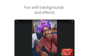 Google Meet (formerly Google Duo) 277.0.694284666.duo.android_20241105.16_p2.n Google Meet (formerly Google Duo) 277.0.694284666.duo.android_20241105.16_p2.n