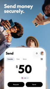 PayPal - Pay, Send, Save 6.5.1 PayPal - Pay, Send, Save 6.5.1