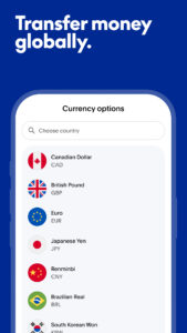 PayPal - Pay, Send, Save 6.5.1 PayPal - Pay, Send, Save 6.5.1