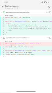 T3 Code 2.0.0