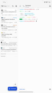 T3 Code 2.0.0