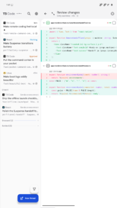 T3 Code 2.0.0