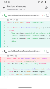 T3 Code 2.0.0