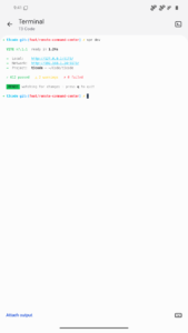 T3 Code 2.0.0