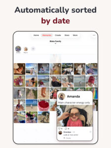 Tinybeans Private Family Album 5.12.1-prod Tinybeans Private Family Album 5.12.1-prod