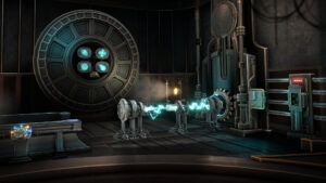 Boxes: Lost Fragments 1.33