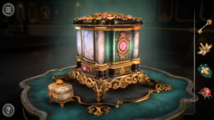 Boxes: Lost Fragments 1.33