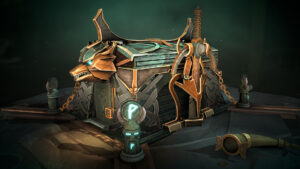 Boxes: Lost Fragments 1.33