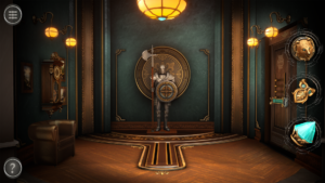 Boxes: Lost Fragments 1.33