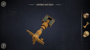 Boxes: Lost Fragments 1.33