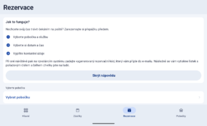 Pošta Online 2.6.38