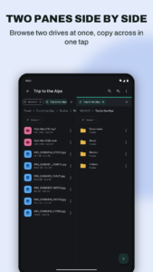 USB File Manager 13.0.0