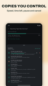 USB File Manager 13.0.0