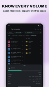 USB File Manager 13.0.0
