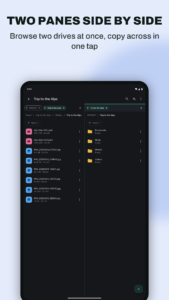 USB File Manager 13.0.0