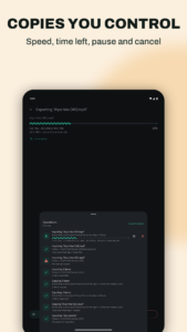 USB File Manager 13.0.0