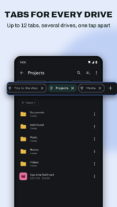 USB File Manager 13.0.0