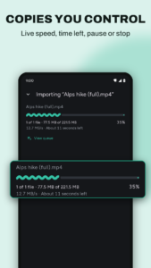 USB File Manager 13.0.0