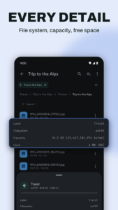 USB File Manager 13.0.0