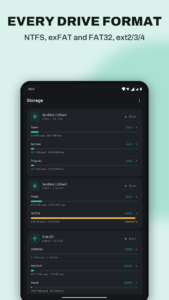 USB File Manager 13.0.0