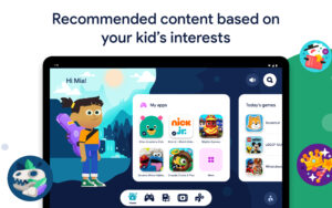 Google Kids Space kh.release.1.81.0.Y.719011430