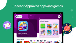 Google Kids Space kh.release.1.81.0.Y.719011430