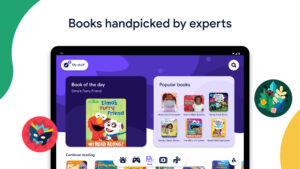 Google Kids Space kh.release.1.81.0.Y.719011430