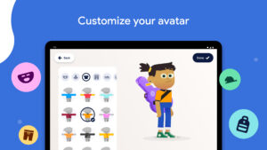 Google Kids Space kh.release.1.81.0.Y.719011430