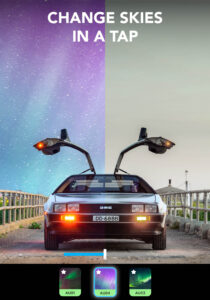 Lightleap by Lightricks 1.6.1 (120-640dpi) Lightleap by Lightricks 1.6.1 (120-640dpi)