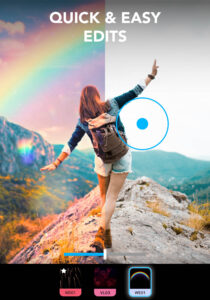 Lightleap by Lightricks 1.6.1 (120-640dpi) Lightleap by Lightricks 1.6.1 (120-640dpi)