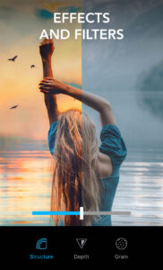 Lightleap by Lightricks 1.6.1 (120-640dpi) Lightleap by Lightricks 1.6.1 (120-640dpi)