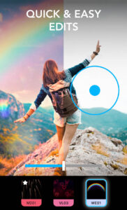 Lightleap by Lightricks 1.6.1 (120-640dpi) Lightleap by Lightricks 1.6.1 (120-640dpi)