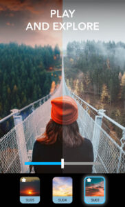 Lightleap by Lightricks 1.6.1 (120-640dpi) Lightleap by Lightricks 1.6.1 (120-640dpi)