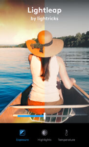 Lightleap by Lightricks 1.6.1 (120-640dpi) Lightleap by Lightricks 1.6.1 (120-640dpi)