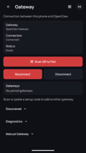 OpenClaw (Wear OS) 2026.9.80