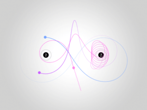 Orbit - Playing with Gravity 3.0.5