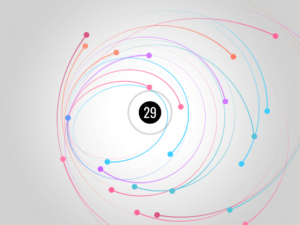 Orbit - Playing with Gravity 3.0.5