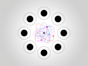 Orbit - Playing with Gravity 3.0.5