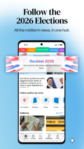SmartNews: Local Breaking News 23.6.20 SmartNews: Local Breaking News 23.6.20