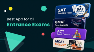 EduRev: Study App & Test Prep 9.1.6_edurev (120-480dpi) (Android 12L+) EduRev: Study App & Test Prep 9.1.6_edurev (120-480dpi) (Android 12L+)