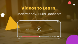 EduRev: Study App & Test Prep 9.1.6_edurev (120-480dpi) (Android 12L+) EduRev: Study App & Test Prep 9.1.6_edurev (120-480dpi) (Android 12L+)