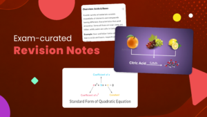EduRev: Study App & Test Prep 9.1.6_edurev (120-480dpi) (Android 12L+) EduRev: Study App & Test Prep 9.1.6_edurev (120-480dpi) (Android 12L+)