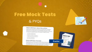 EduRev: Study App & Test Prep 9.1.6_edurev (120-480dpi) (Android 12L+) EduRev: Study App & Test Prep 9.1.6_edurev (120-480dpi) (Android 12L+)