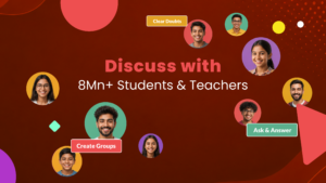 EduRev: Study App & Test Prep 9.1.6_edurev (120-480dpi) (Android 12L+) EduRev: Study App & Test Prep 9.1.6_edurev (120-480dpi) (Android 12L+)