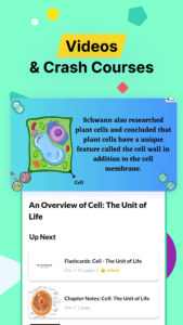 EduRev: Study App & Test Prep 9.1.6_edurev (120-480dpi) (Android 12L+) EduRev: Study App & Test Prep 9.1.6_edurev (120-480dpi) (Android 12L+)