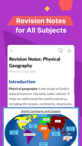 EduRev: Study App & Test Prep 9.1.6_edurev (120-480dpi) (Android 12L+) EduRev: Study App & Test Prep 9.1.6_edurev (120-480dpi) (Android 12L+)