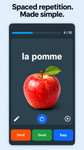 Flashcards World 2.799 (120-640dpi) (Android 10+) Flashcards World 2.799 (120-640dpi) (Android 10+)